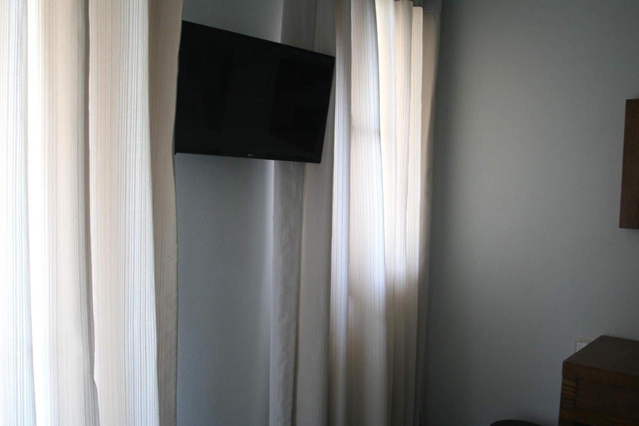 Spyridoula'S Guest House 希马拉 外观 照片